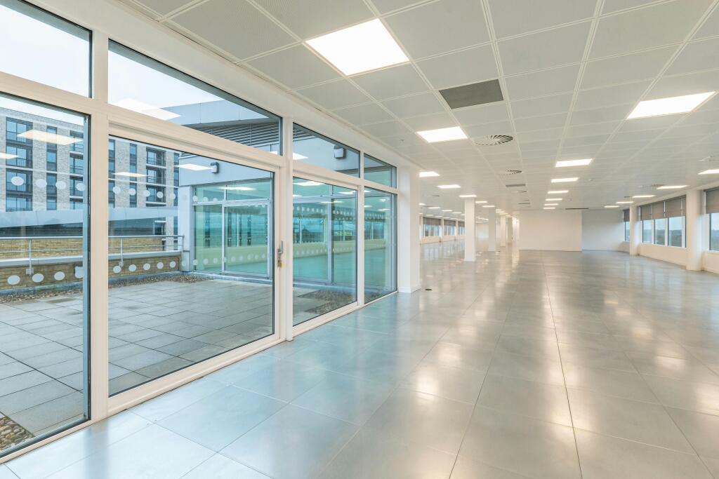 Altius 3rd Floor Lights On 8.jpg