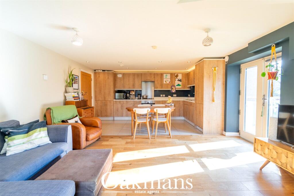 Additional image 7 of Moor Green Lane, Birmingham, West Midlands, B13