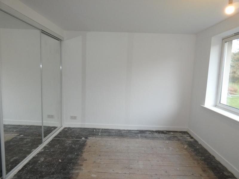 Apartment in Aberdeen, Kaimhill, Garthdee - View 5