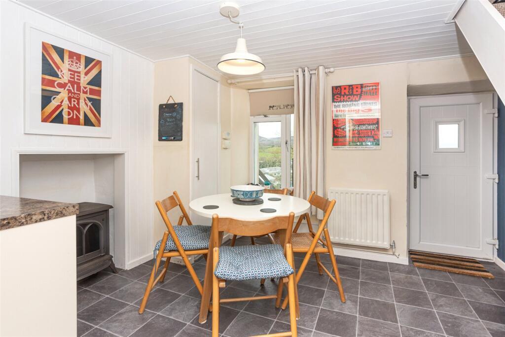 House in Llandudno - View 4