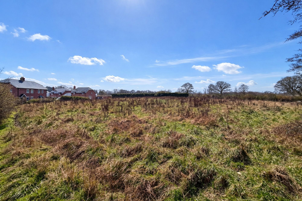The Shire, Westbourne, PO10 - View 2