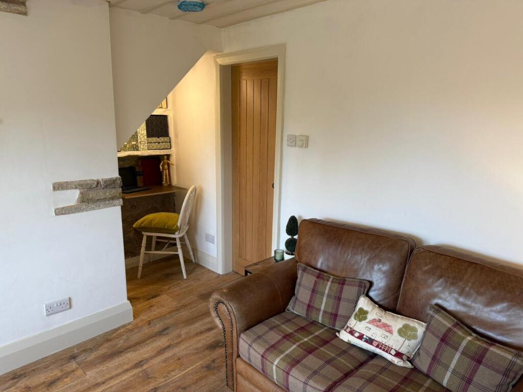 House in Burnley, Cliviger - View 4