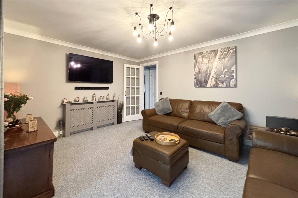 Additional image 23 of Windsor Drive, Westbury