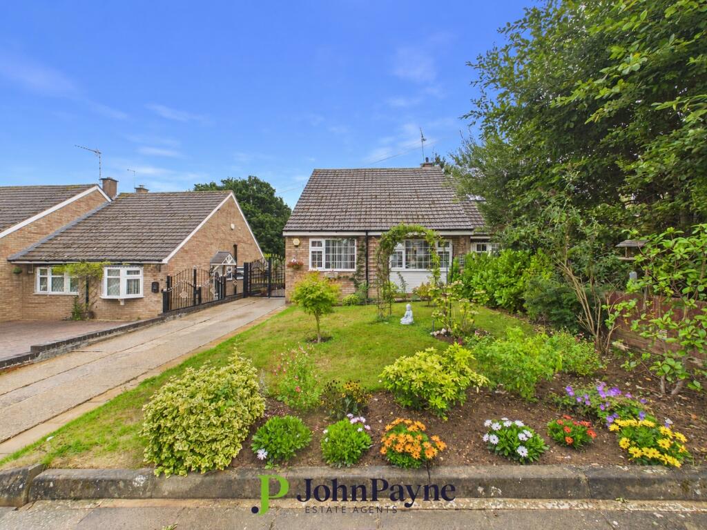 House in Coventry, Cheylesmore - View 4