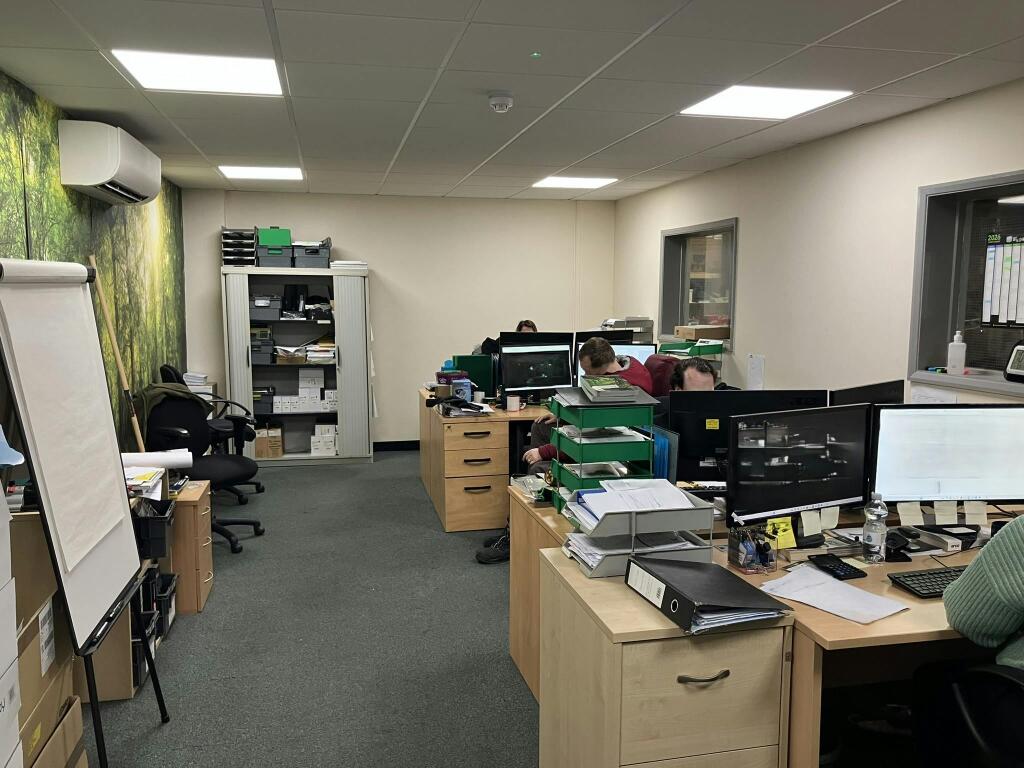 Office Blurred.JPEG
