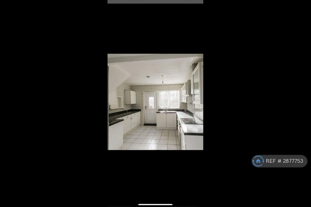 Main image of property: College Road, Hebburn, NE31
