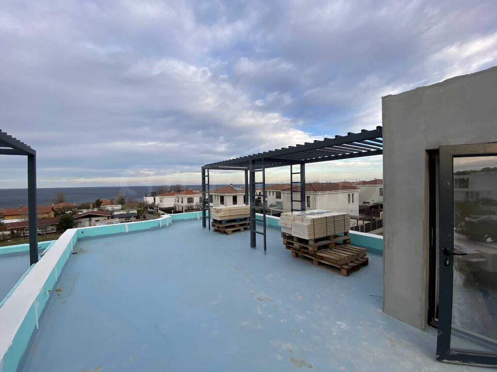 Main image of property: Lozenets, Burgas