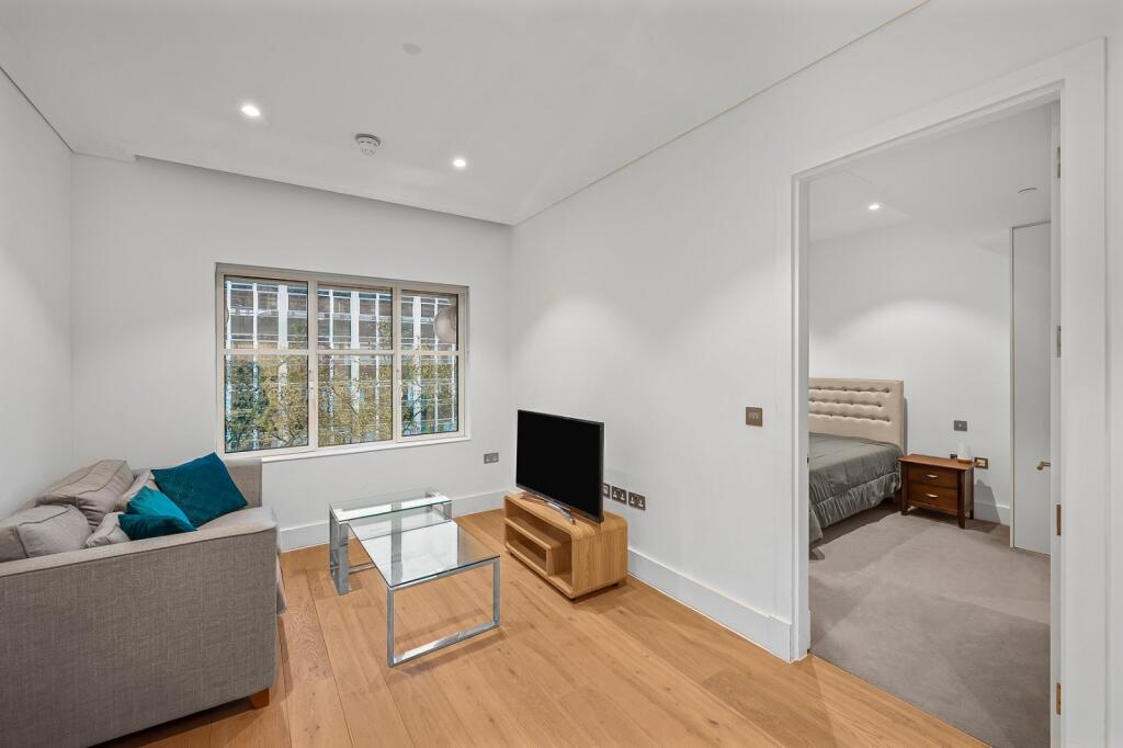 Main image of property: Princes House, 
37-39 Kingsway, WC2B
