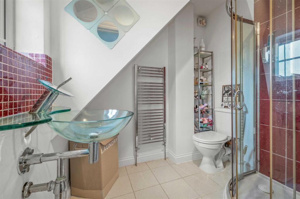 Additional image 13 of Arden Road, Henley-in-arden