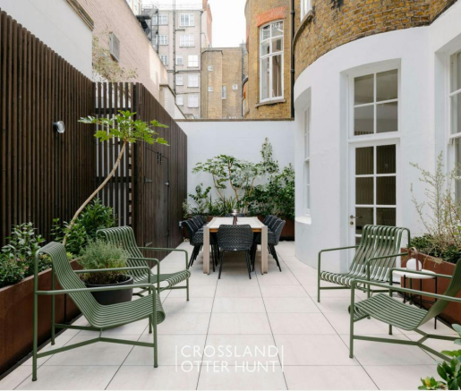 terrace.PNG