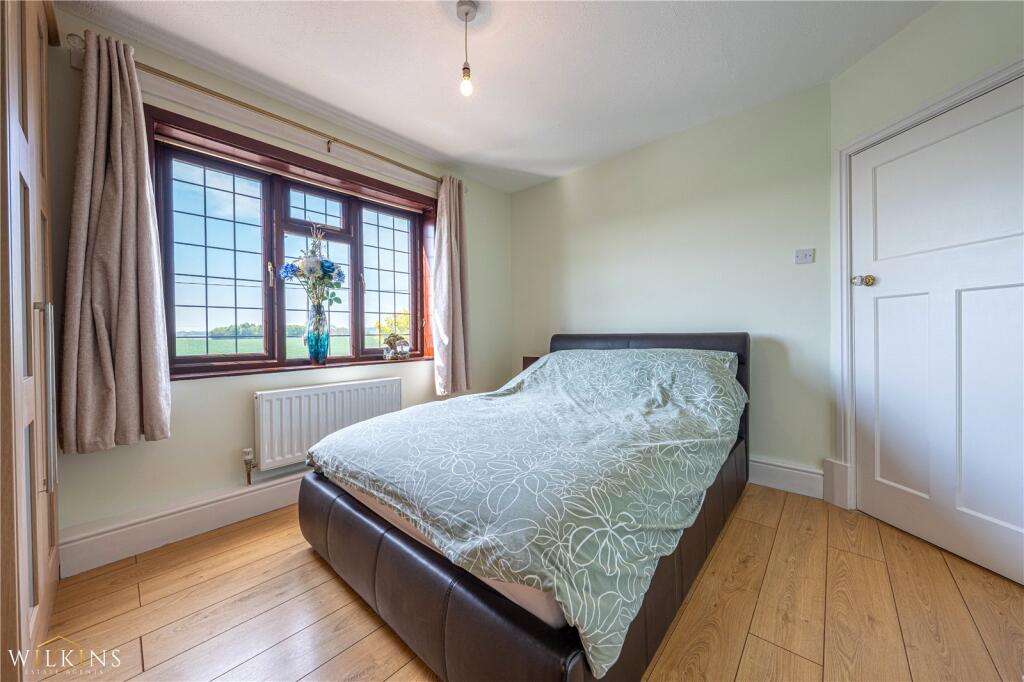 Additional image 27 of Hints Road, Mile Oak, B78