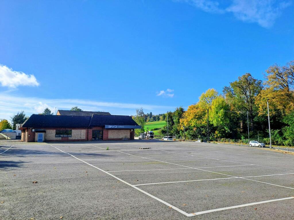 Car Park 1.jpg