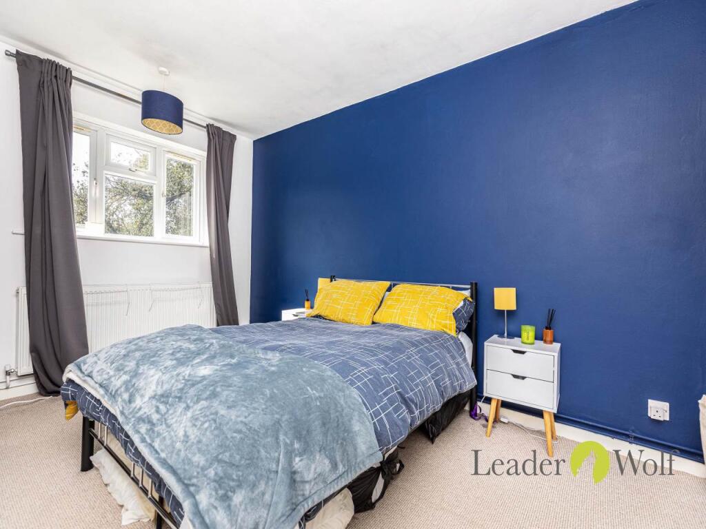 Additional image 5 of Westbury Court, Parkstone, Poole