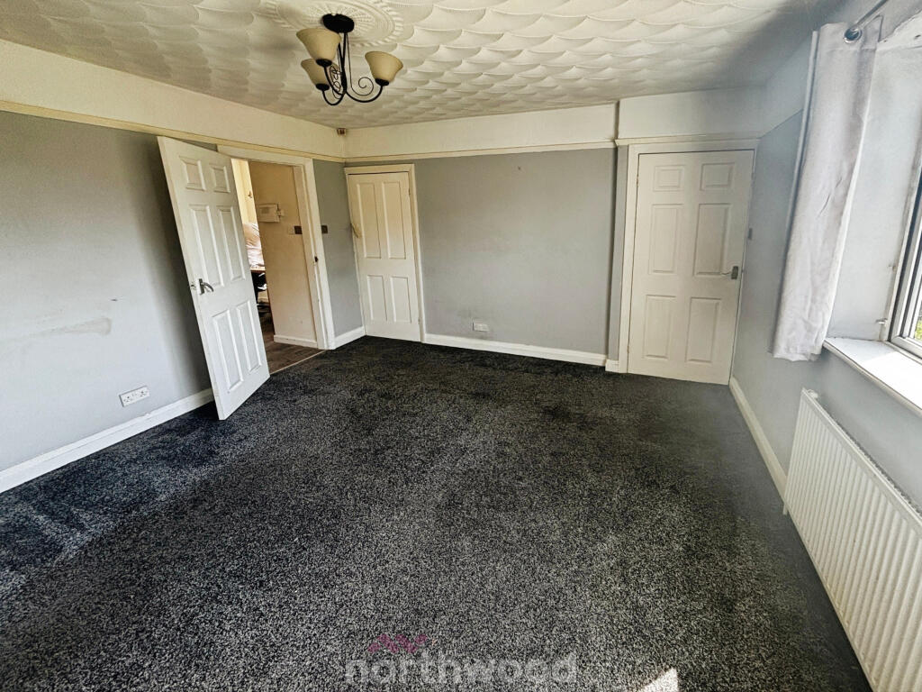 Crookesbroom Lane, Hatfield, Doncaster, DN7 photo 4