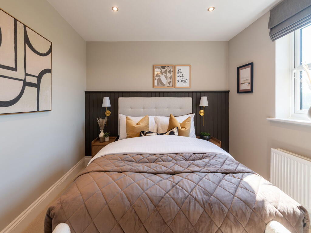 Additional image 12 of Bluebell Chase, Bog Height Road, Blackburn, BB3 0LG