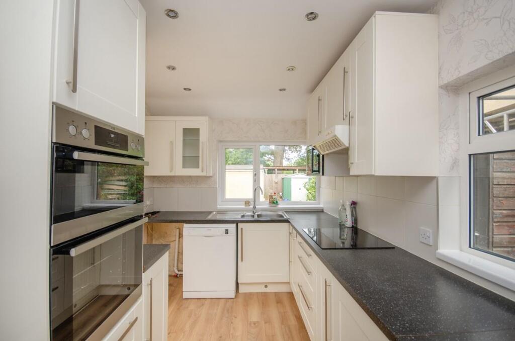 House in Bristol, Bromley Heath, Downend and Bromley Heath - View 3