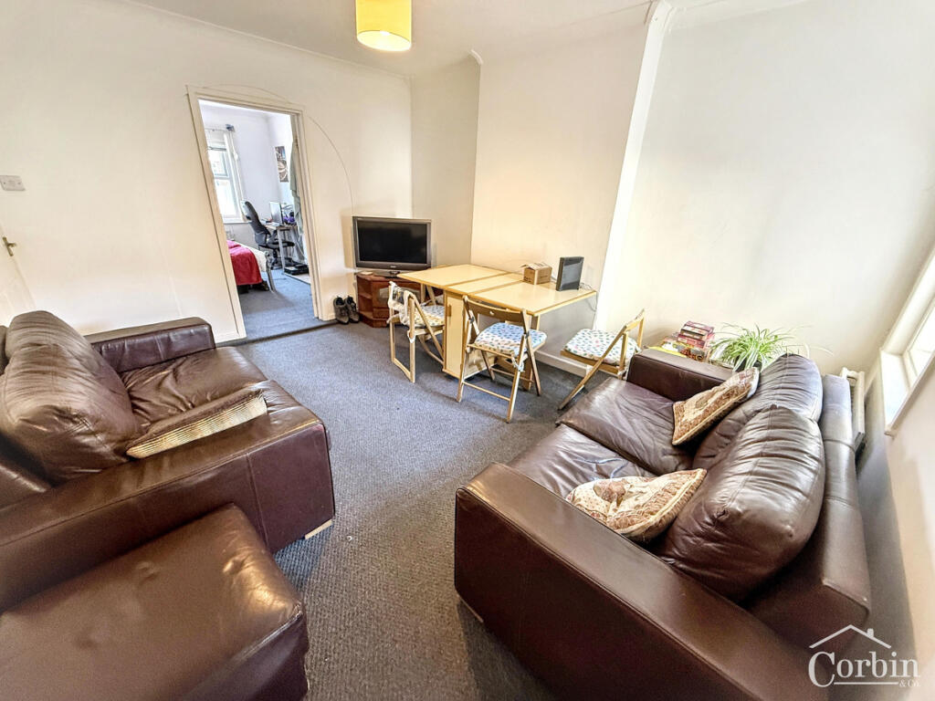 Additional image 5 of Canford Road, Bournemouth, BH11 8