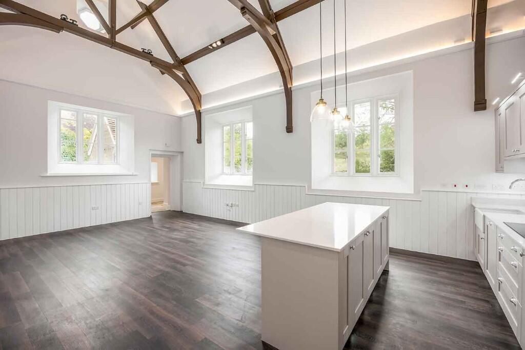 House in Guildford - View 5