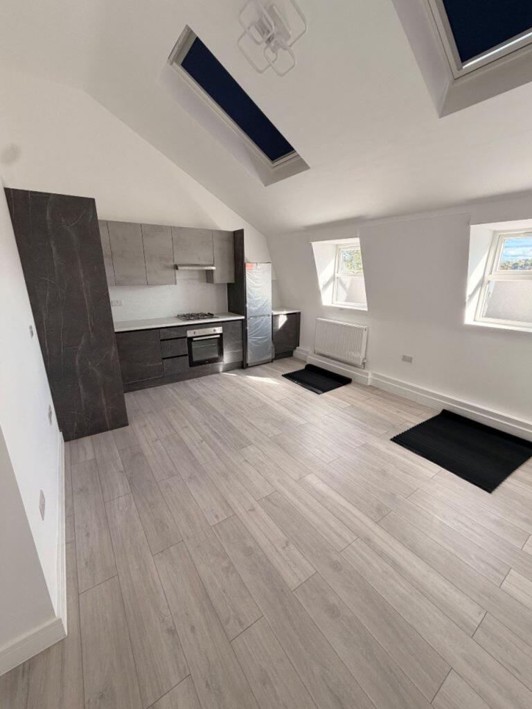 Main image of property: Acre Lane, London, SW2