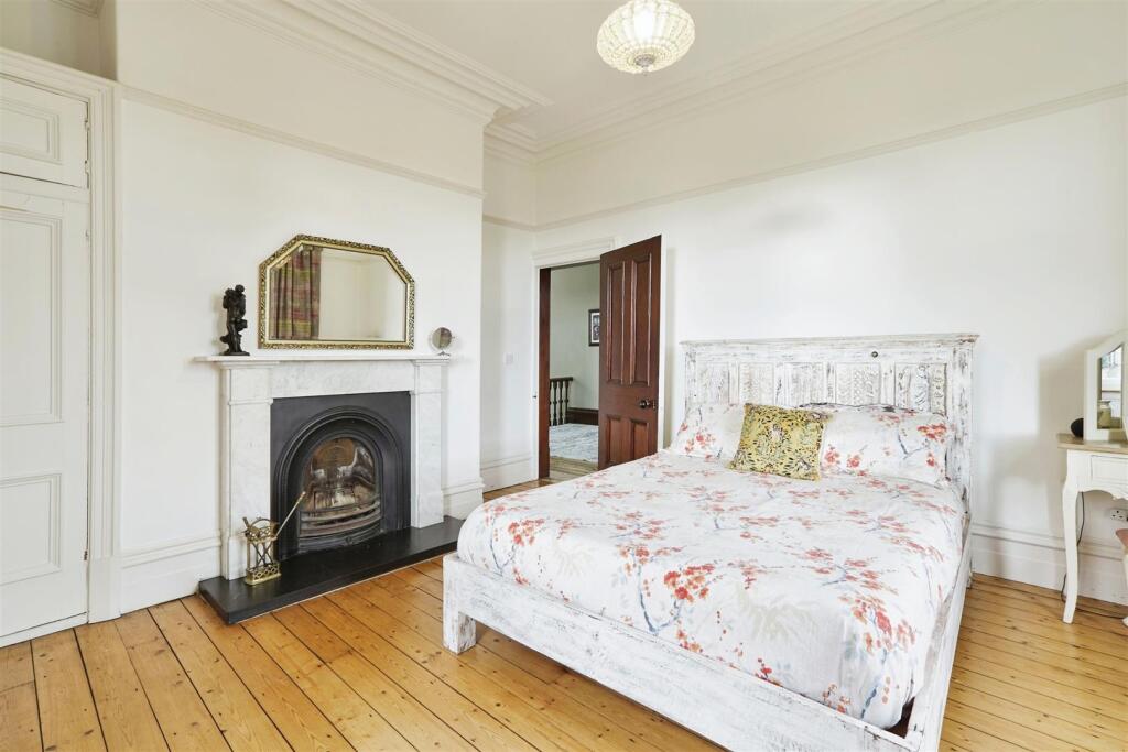 Additional image 8 of Spring Gardens Lane, Keighley, BD20 6LS