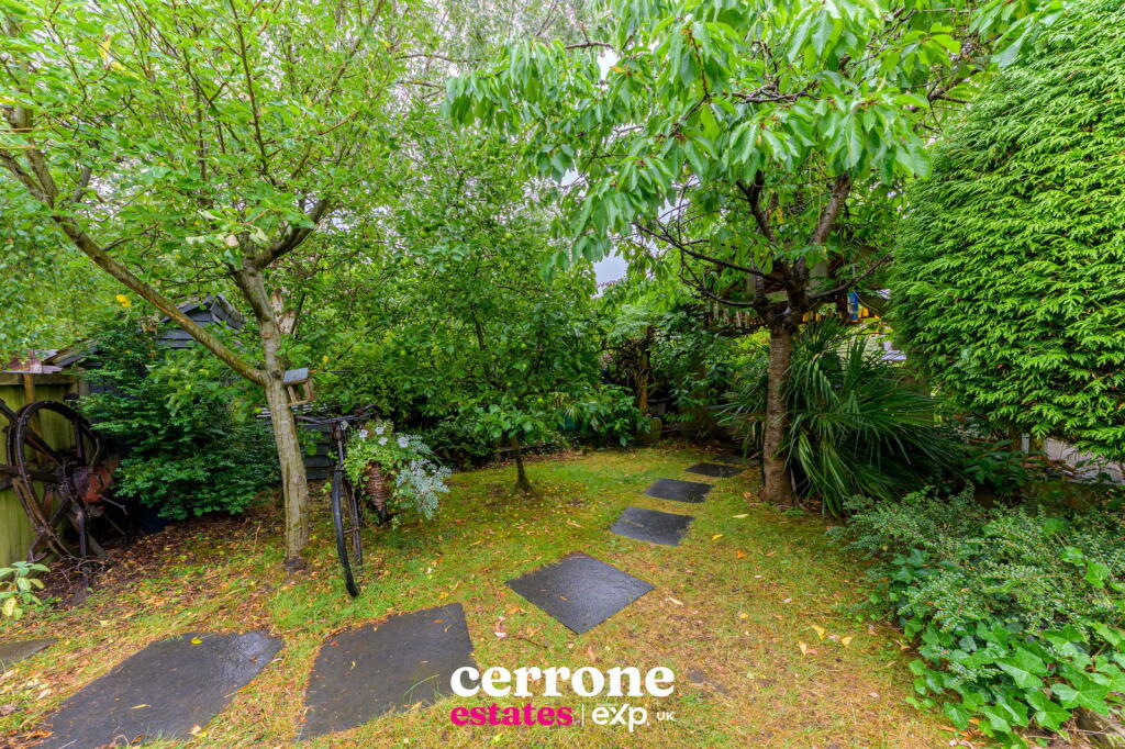 Additional image 31 of Birmingham Road, Marlbrook, Bromsgrove, B61 0HS