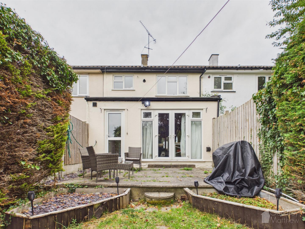 House in Chelmsford - View 2