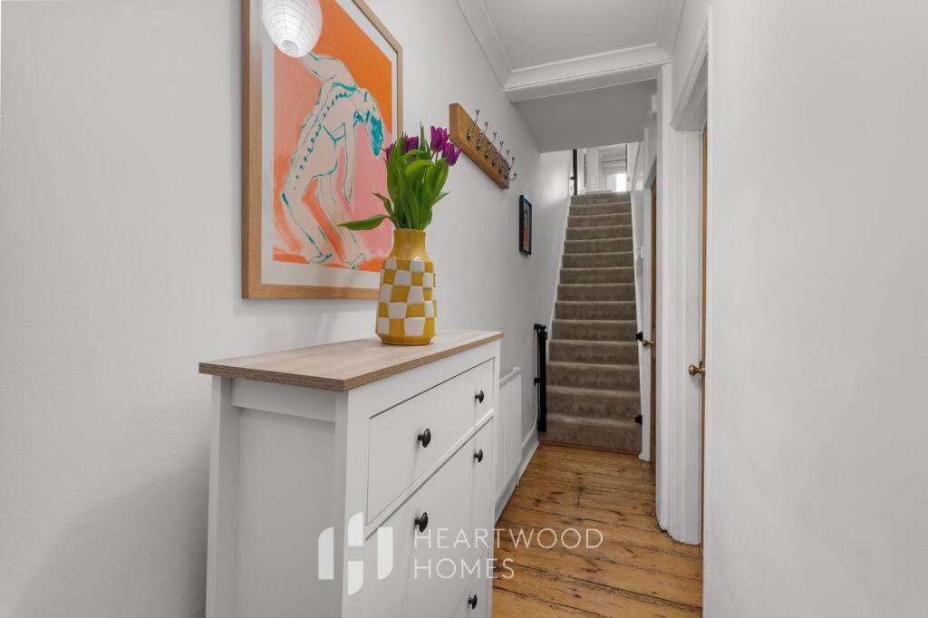 Additional image 9 of Cavendish Road, St. Albans, AL1 5EF