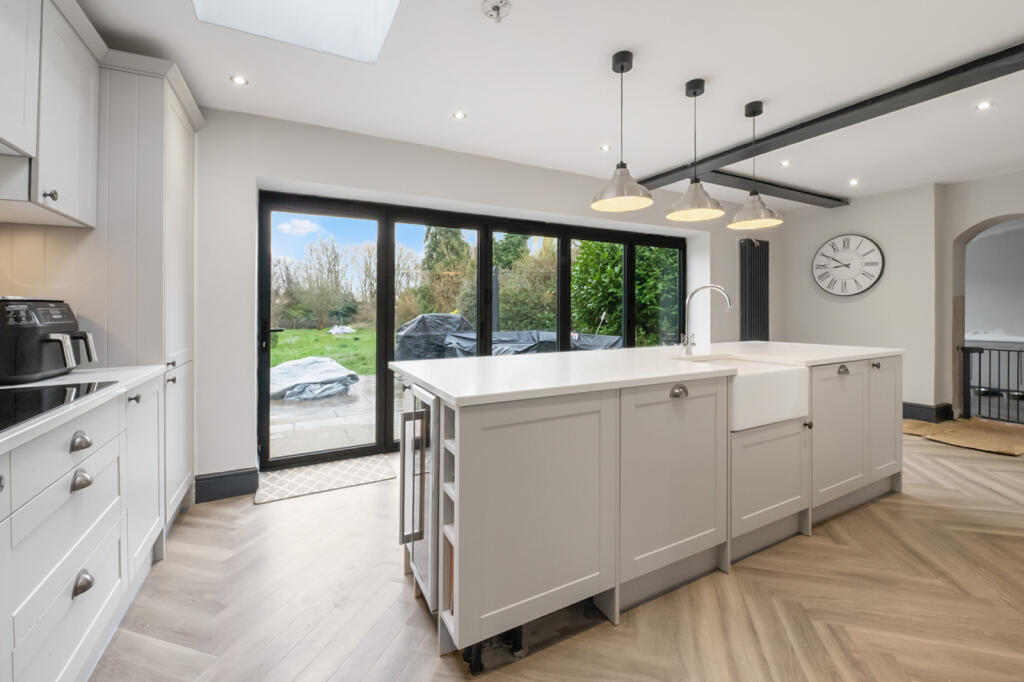 Island Road, Hersden - View 4