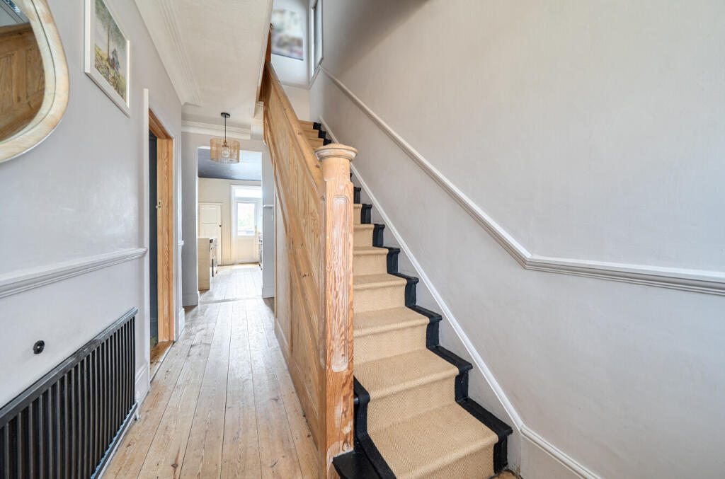 Colville Road, Drayton, Portsmouth - View 5