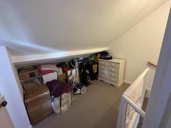 Photo 31
