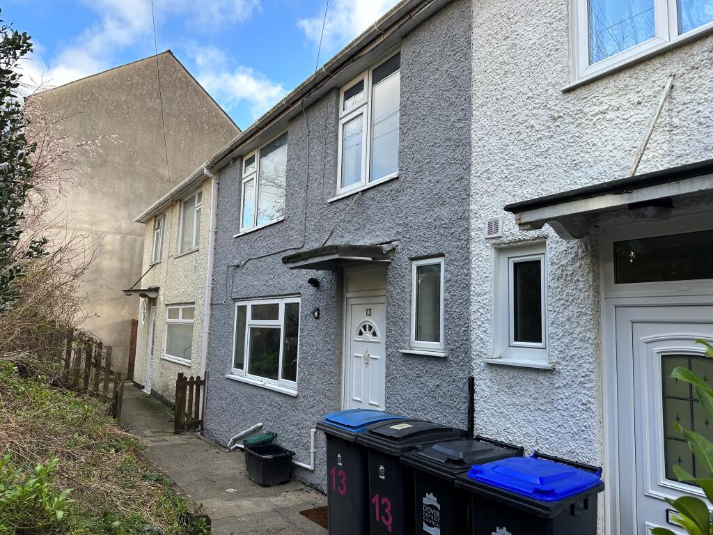 Main image of property: Mayfield Avenue, Dover