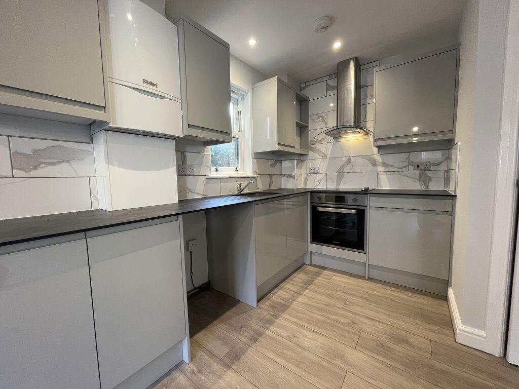 Main image of property: Union Road, Ryde