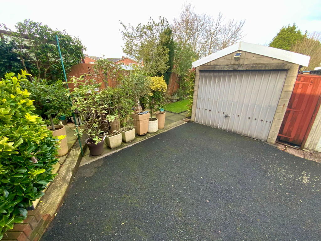 Additional image 13 of Penncricket Lane, Rowley Regis, B65 0RJ