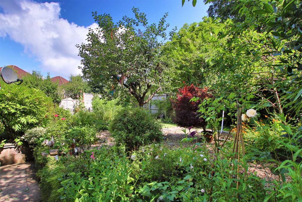 Additional image 4 of Oriel Gardens, Larkhall, BA1