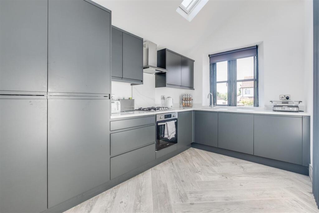 Main image of property: Hazel Grove, Staines-upon-Thames