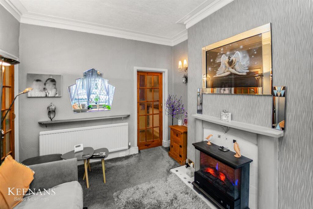 Additional image 13 of Federation Street, Barnoldswick