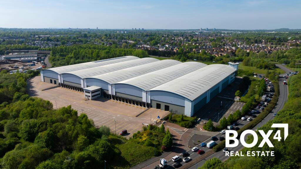 Citadel324 Aerials Photoscouk April 2025 2.JPG