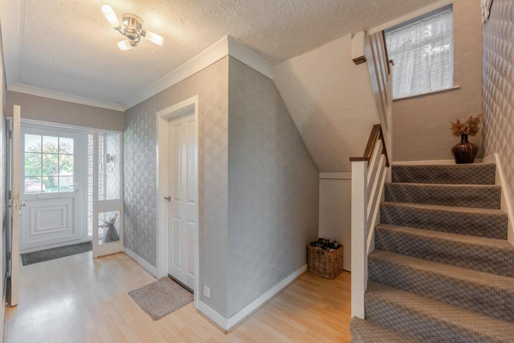 House in Biggleswade, Millow - View 4