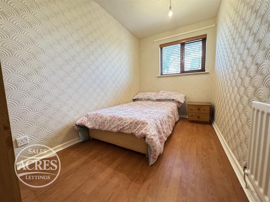 Additional image 13 of Queens Close, Erdington, Birmingham