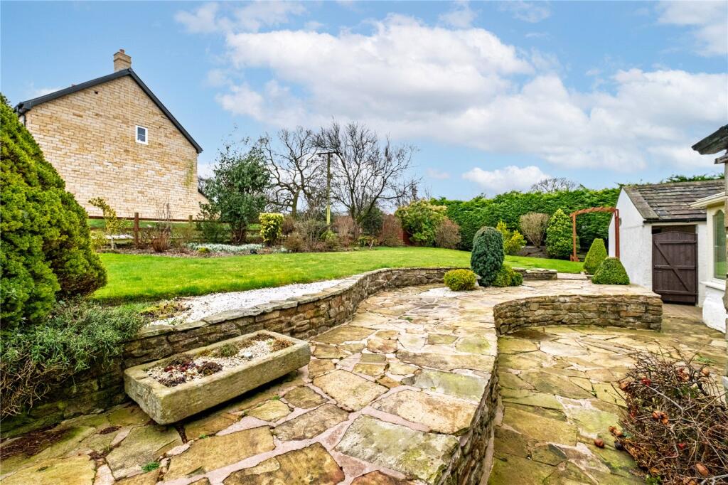 Additional image 26 of Yellow Hall, Kelbrook, Barnoldswick, Lancashire, BB18