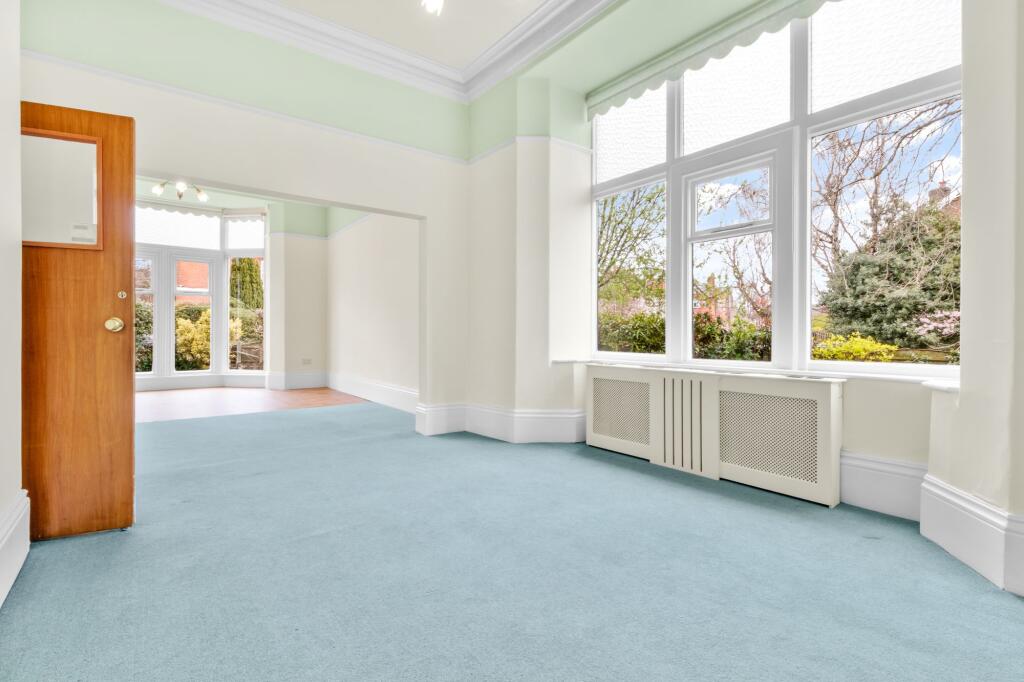 House in Manchester - View 5