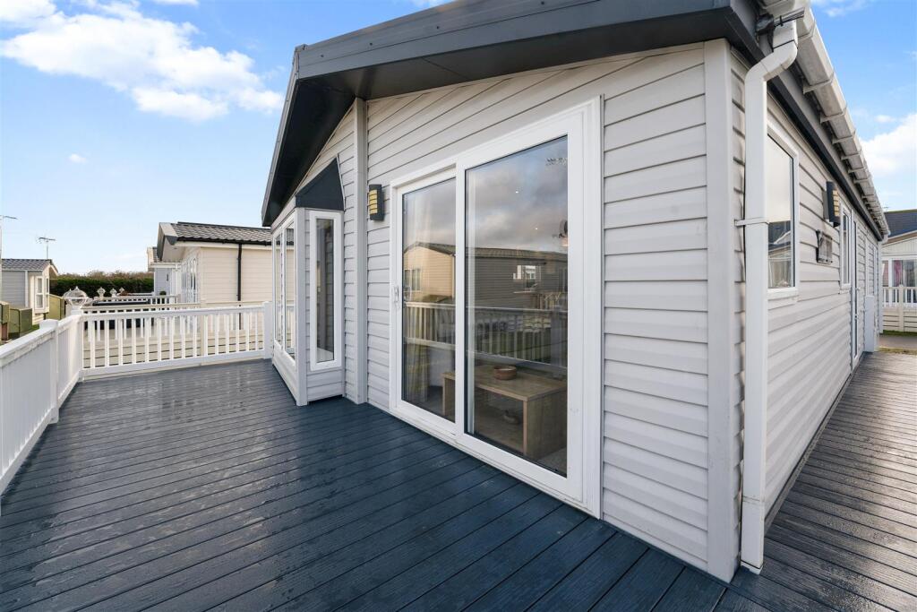 Main image of property: St John's Road, Whitstable