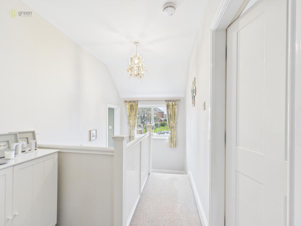 Additional image 15 of Bedford Road, Sutton Trinity, Sutton Coldfield, B75