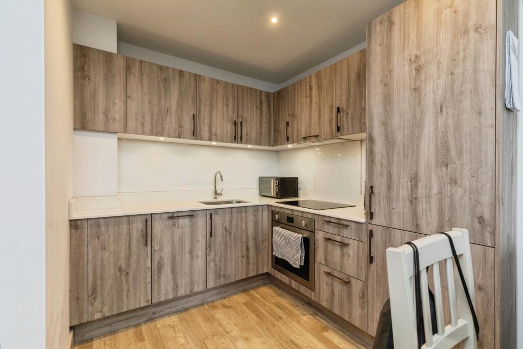 St. Johns Road, Southville, Bristol, Somerset, BS3 photo 4
