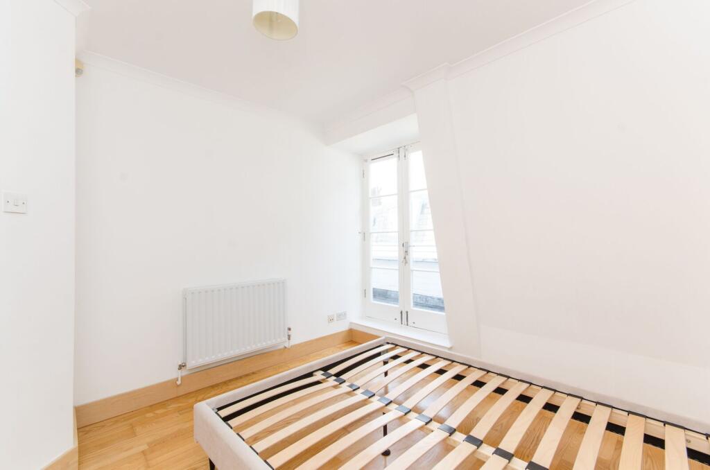 3 bedroom house for rent