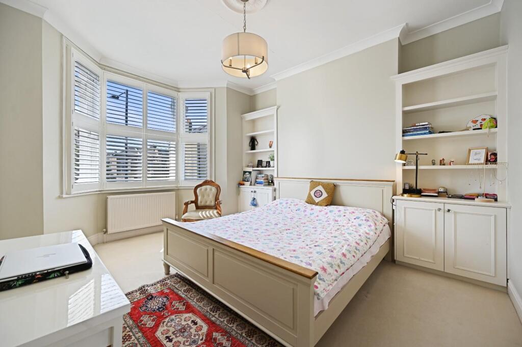 Property photo 6