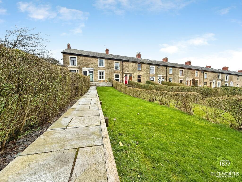 Additional image 24 of Carus Avenue, Hoddlesden, BB3