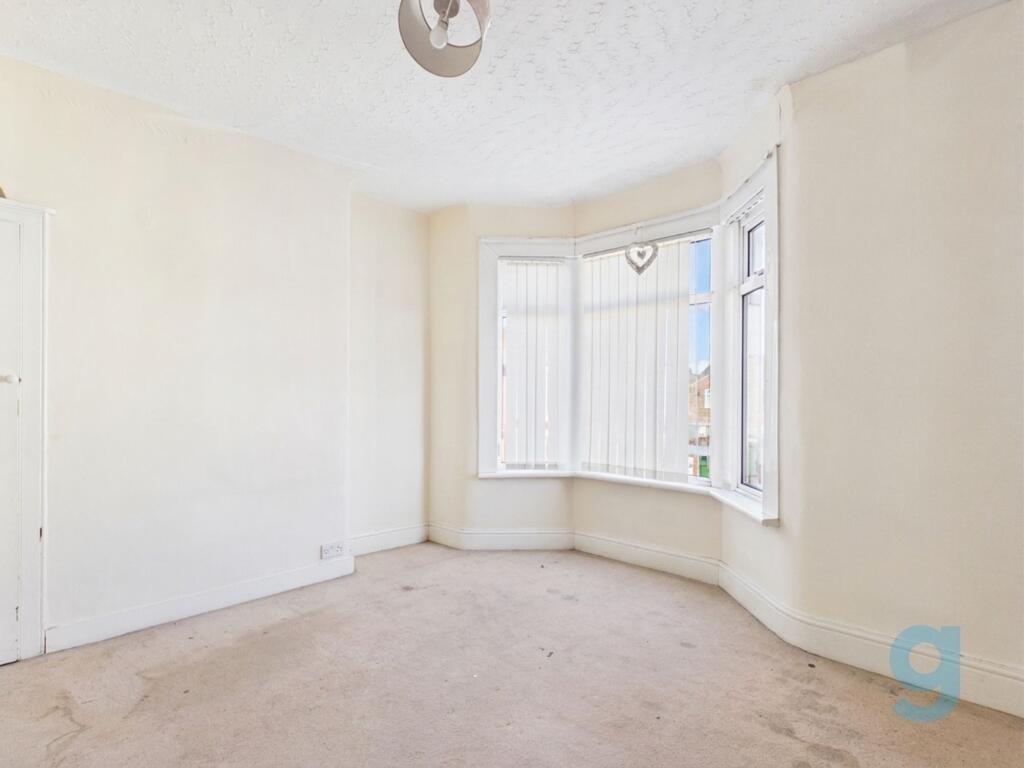 House in Sefton, Liverpool City Region - View 5