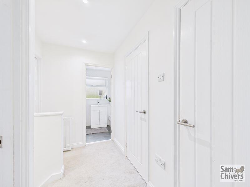 Additional image 17 of Pinewood Grove, Midsomer Norton