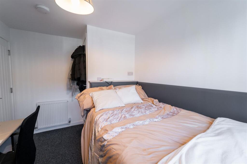 Additional image 23 of Gleave Road, Selly Oak, Birmingham, West Midlands, B29